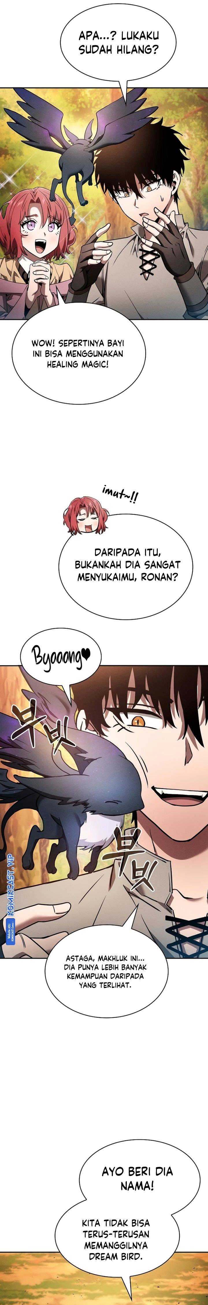 image-komik-academys-genius-swordmaster-chapter-15-21/39