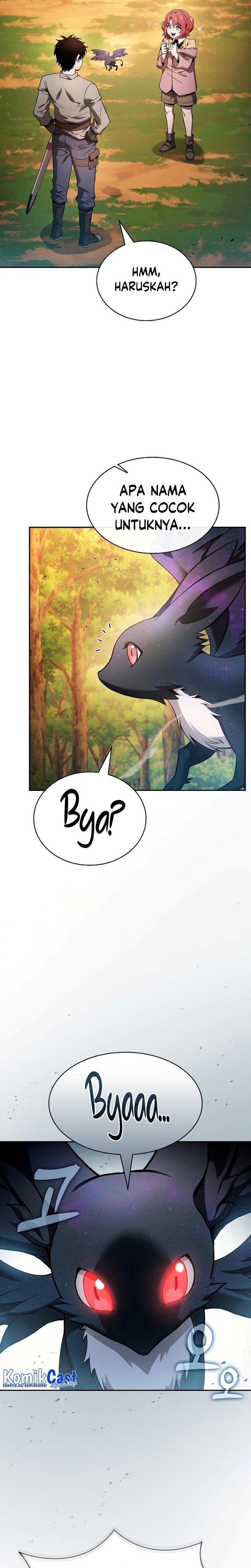 image-komik-academys-genius-swordmaster-chapter-15-22/39