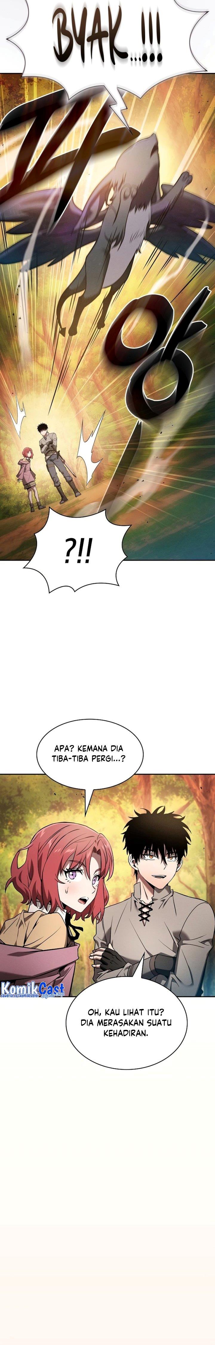 image-komik-academys-genius-swordmaster-chapter-15-23/39