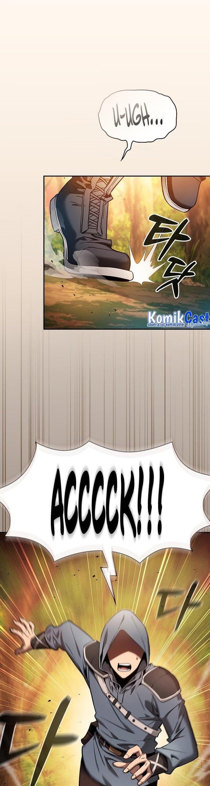 image-komik-academys-genius-swordmaster-chapter-15-24/39
