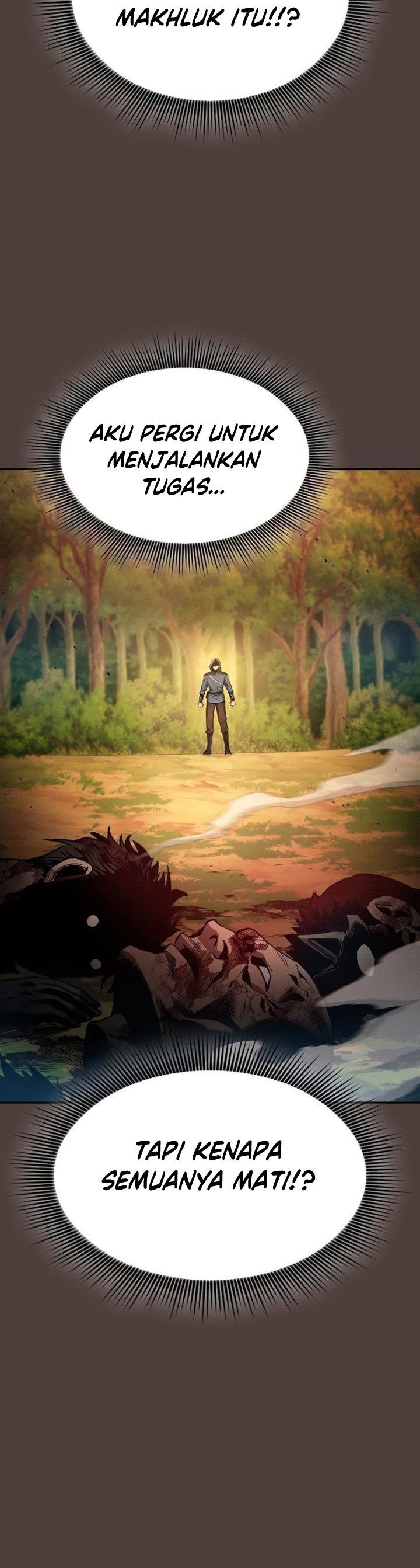 image-komik-academys-genius-swordmaster-chapter-15-26/39