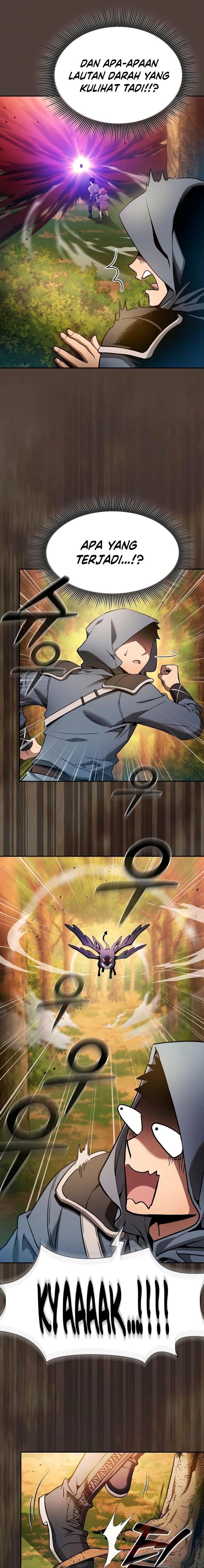 image-komik-academys-genius-swordmaster-chapter-15-27/39