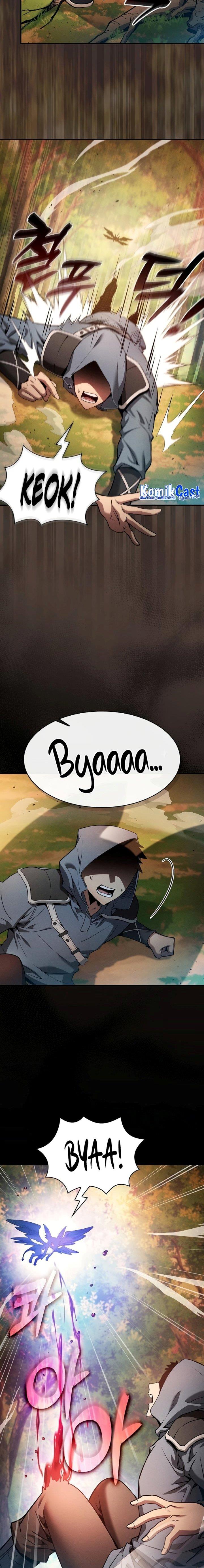 image-komik-academys-genius-swordmaster-chapter-15-28/39
