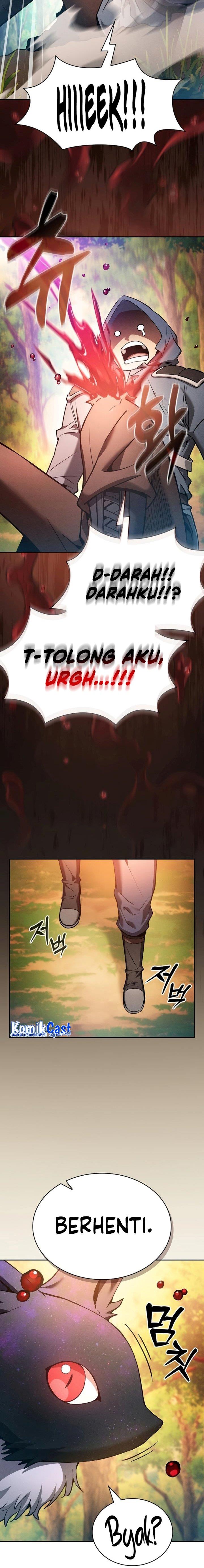 image-komik-academys-genius-swordmaster-chapter-15-29/39