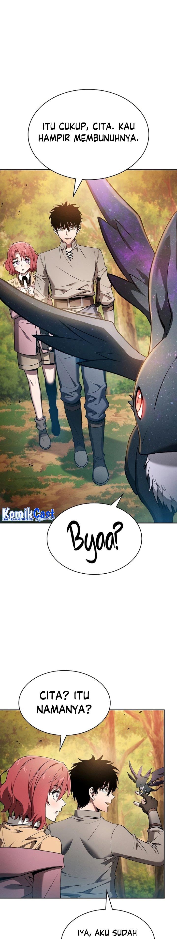 image-komik-academys-genius-swordmaster-chapter-15-30/39