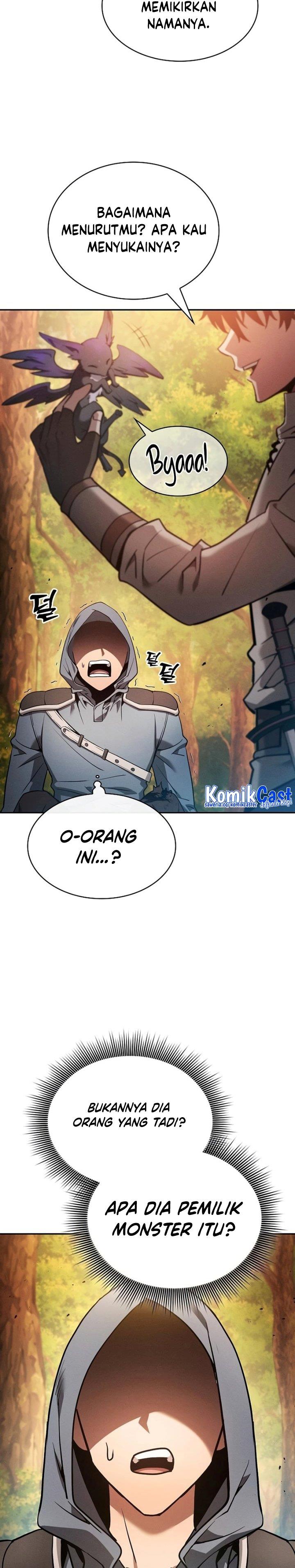 image-komik-academys-genius-swordmaster-chapter-15-31/39