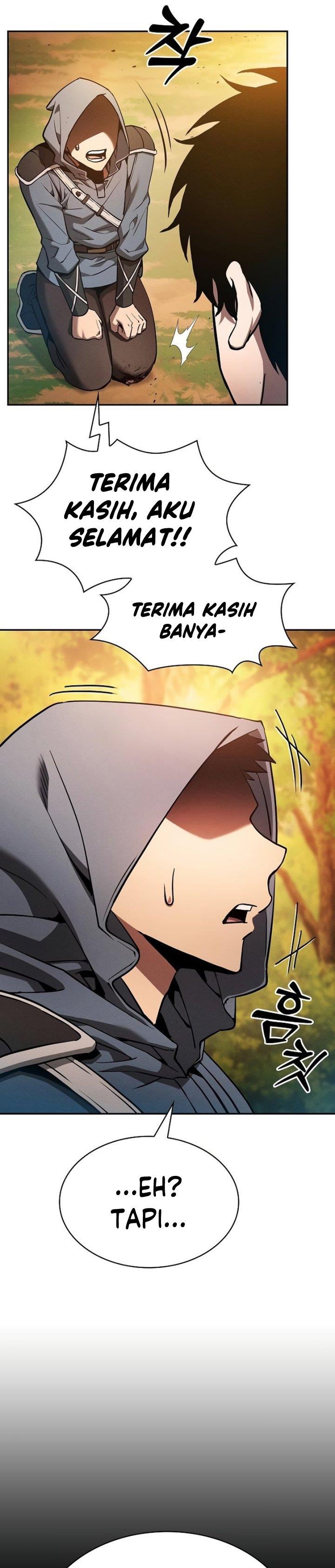 image-komik-academys-genius-swordmaster-chapter-15-33/39