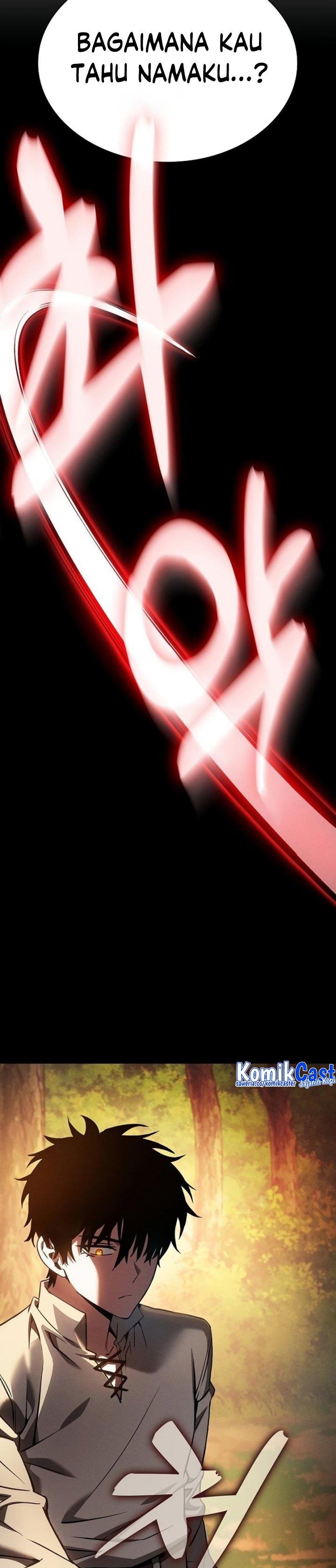 image-komik-academys-genius-swordmaster-chapter-15-34/39