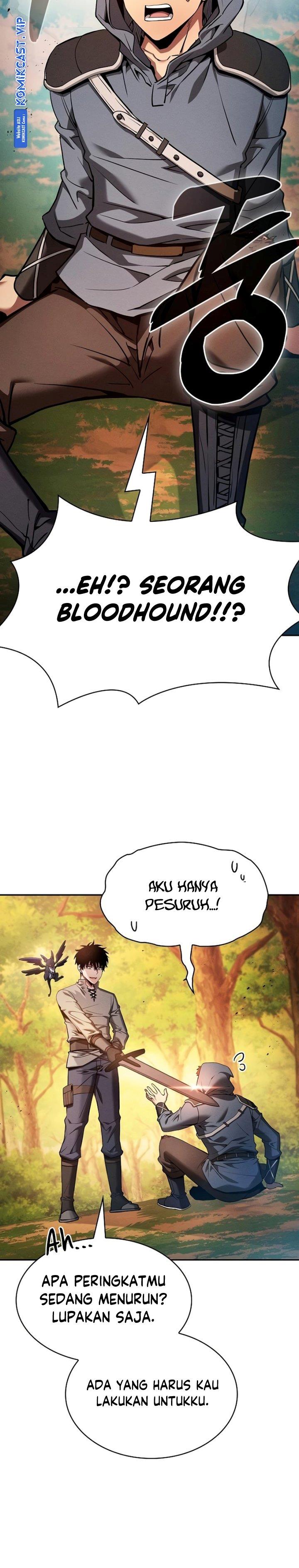 image-komik-academys-genius-swordmaster-chapter-15-37/39