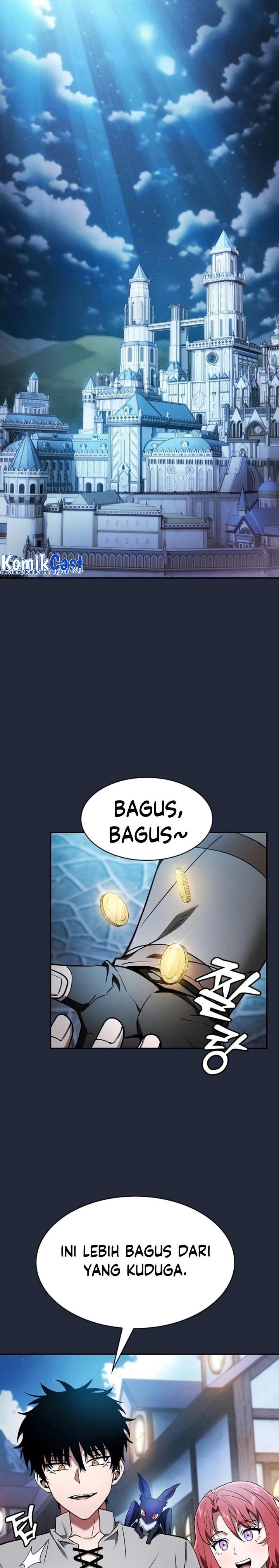 image-komik-academys-genius-swordmaster-chapter-16-0/46