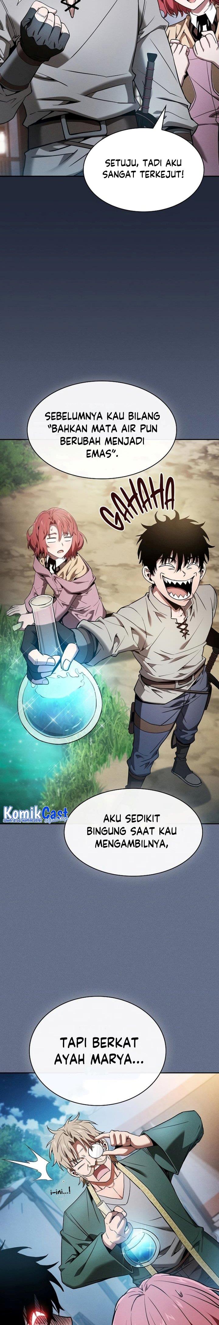 image-komik-academys-genius-swordmaster-chapter-16-1/46