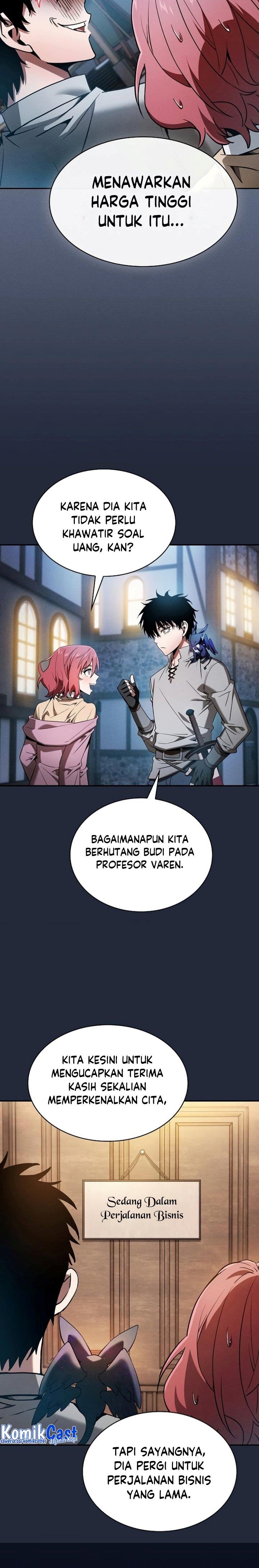 image-komik-academys-genius-swordmaster-chapter-16-2/46