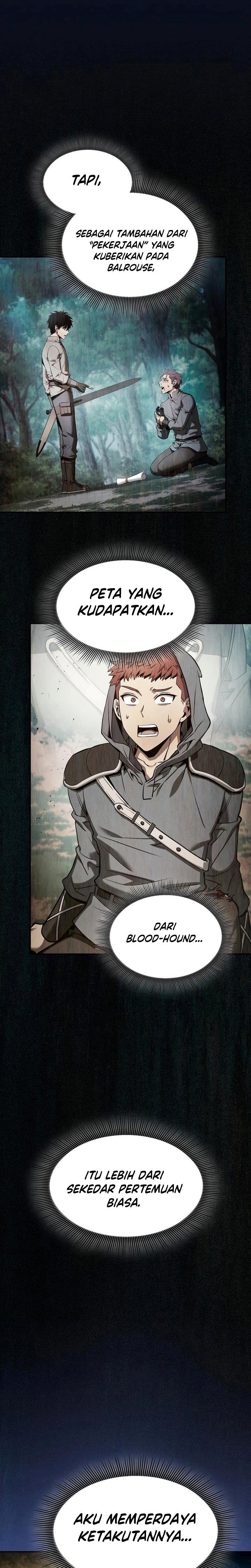 image-komik-academys-genius-swordmaster-chapter-16-3/46