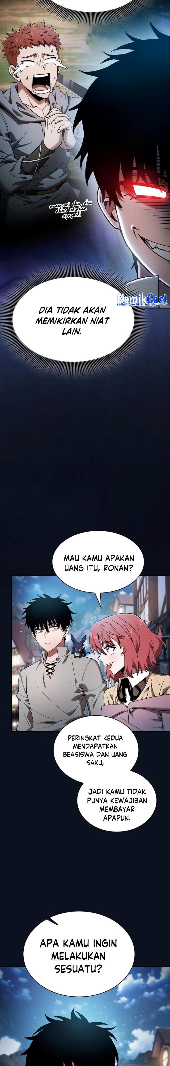 image-komik-academys-genius-swordmaster-chapter-16-4/46
