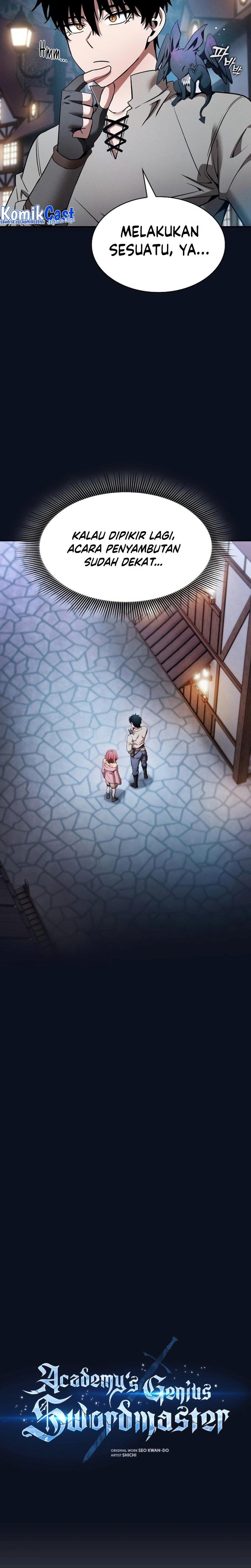 image-komik-academys-genius-swordmaster-chapter-16-5/46