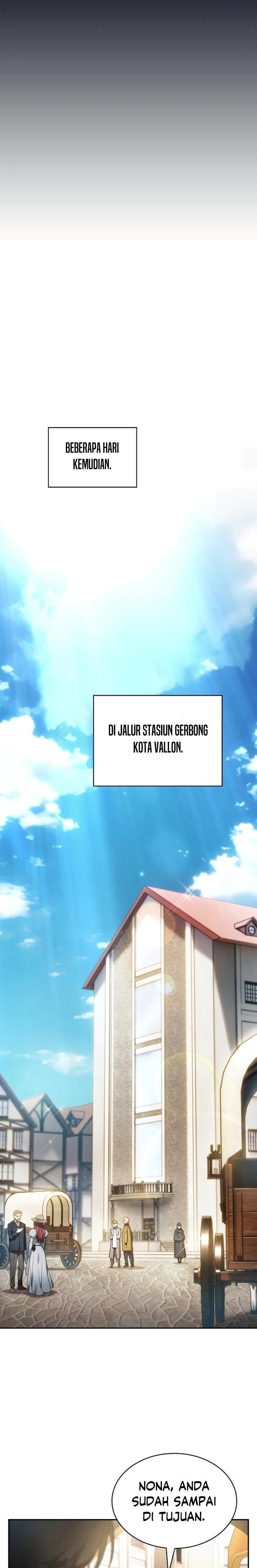 image-komik-academys-genius-swordmaster-chapter-16-6/46