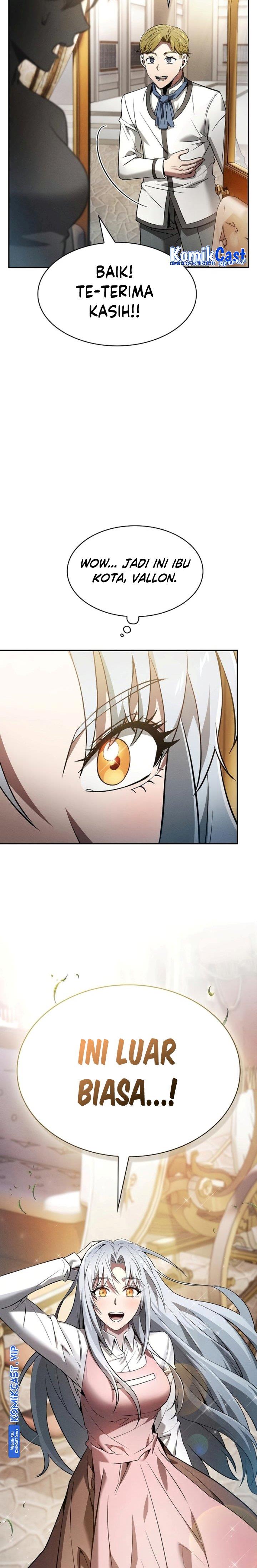 image-komik-academys-genius-swordmaster-chapter-16-7/46