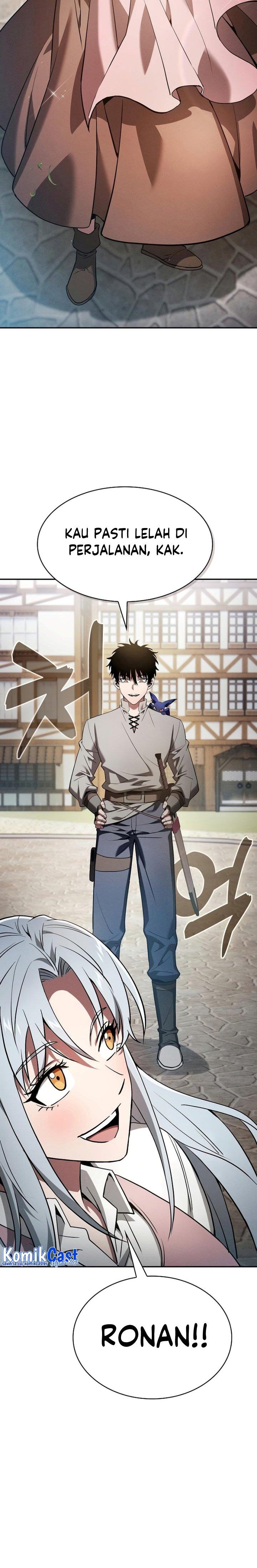 image-komik-academys-genius-swordmaster-chapter-16-8/46