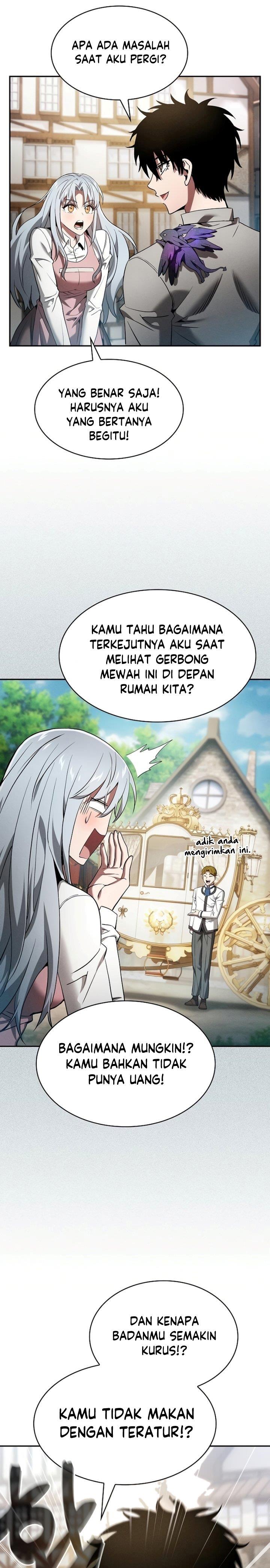 image-komik-academys-genius-swordmaster-chapter-16-9/46