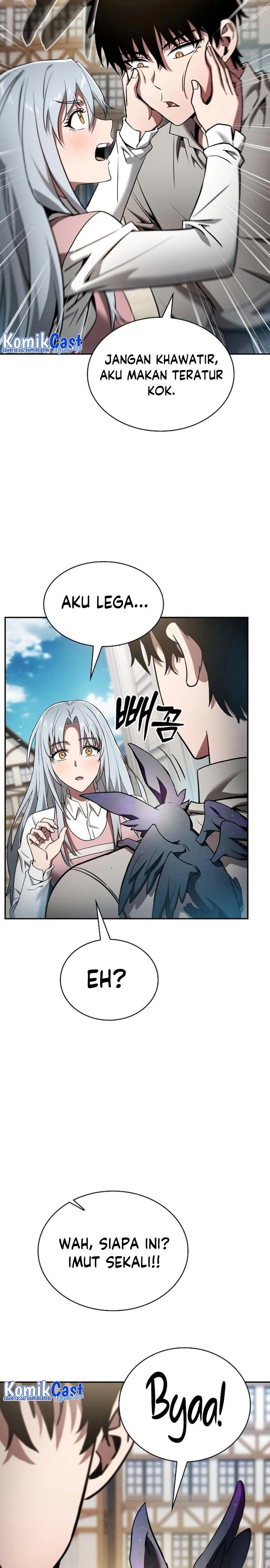 image-komik-academys-genius-swordmaster-chapter-16-10/46