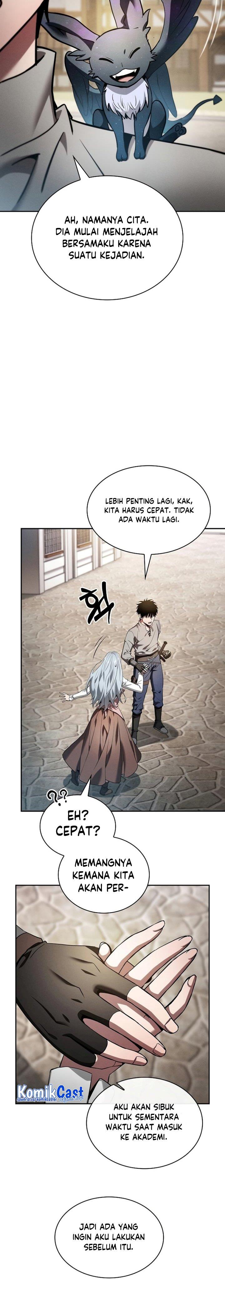 image-komik-academys-genius-swordmaster-chapter-16-11/46