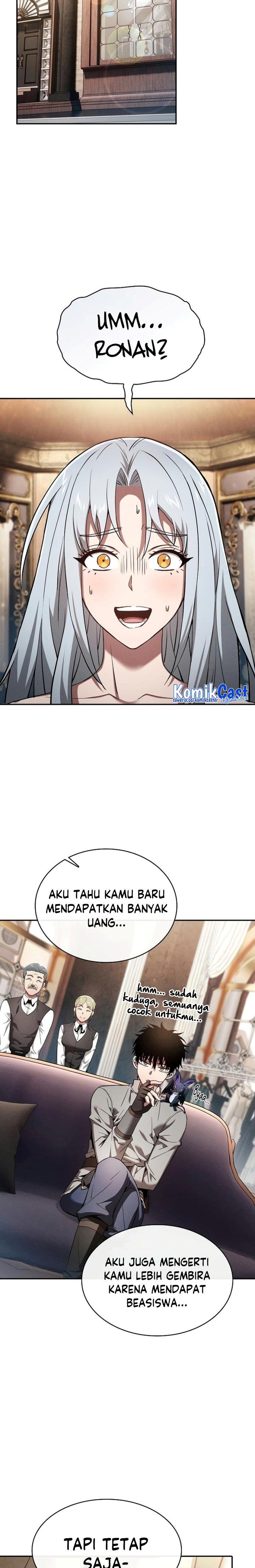 image-komik-academys-genius-swordmaster-chapter-16-13/46