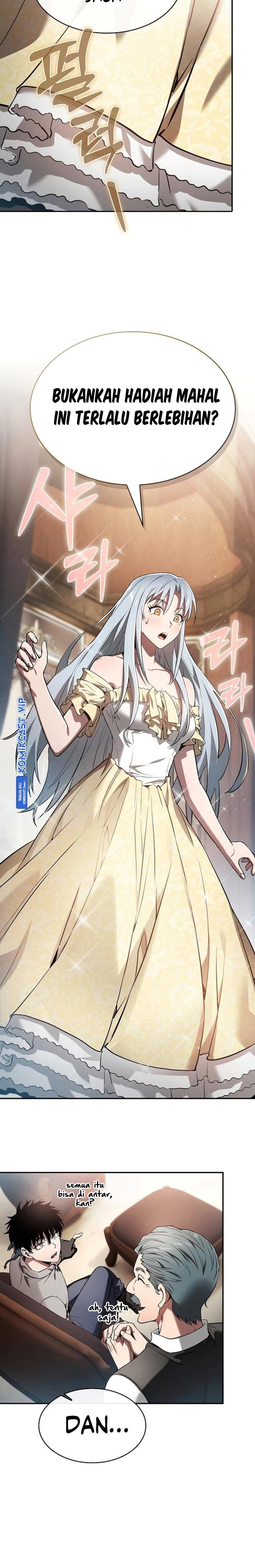 image-komik-academys-genius-swordmaster-chapter-16-14/46