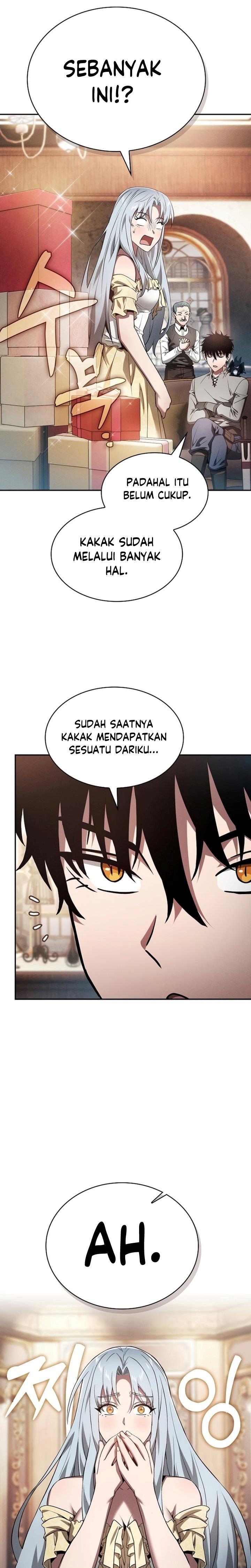 image-komik-academys-genius-swordmaster-chapter-16-15/46