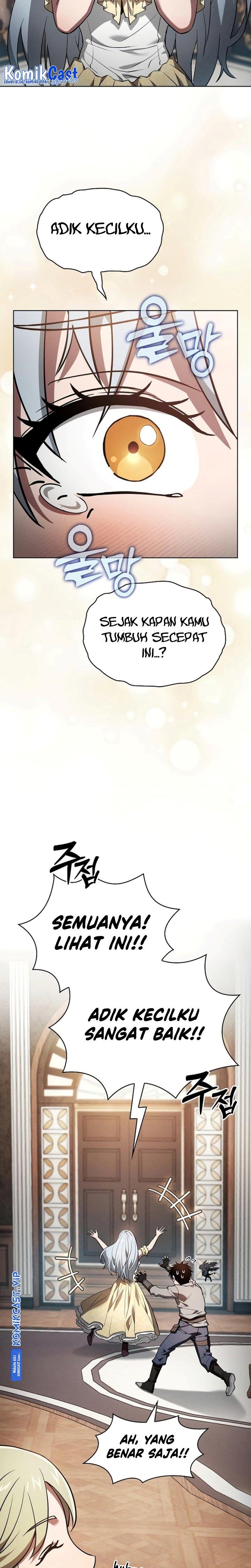 image-komik-academys-genius-swordmaster-chapter-16-16/46