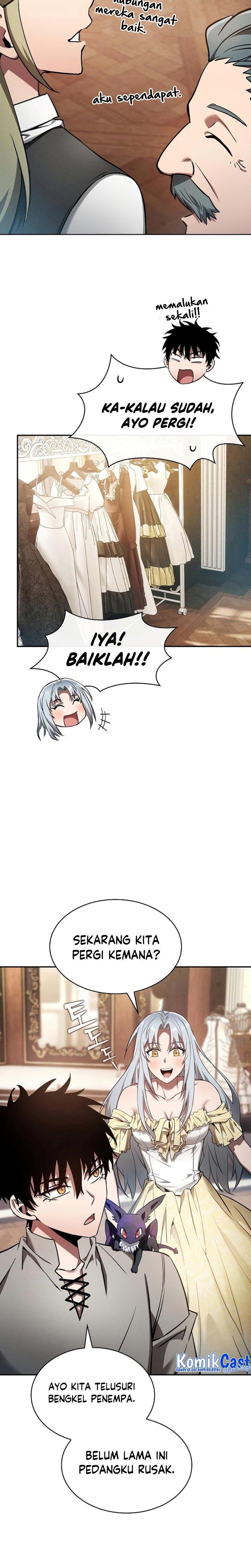 image-komik-academys-genius-swordmaster-chapter-16-17/46