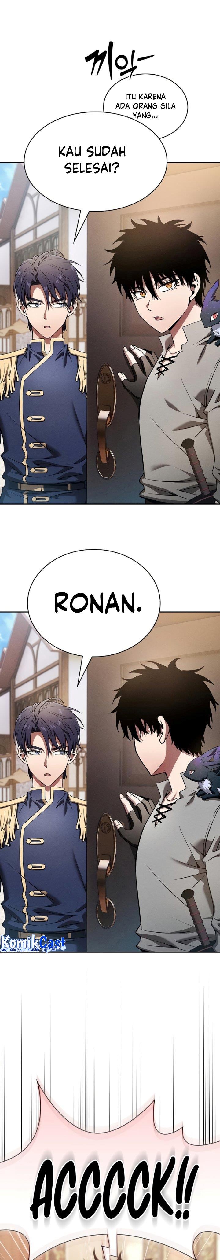 image-komik-academys-genius-swordmaster-chapter-16-18/46