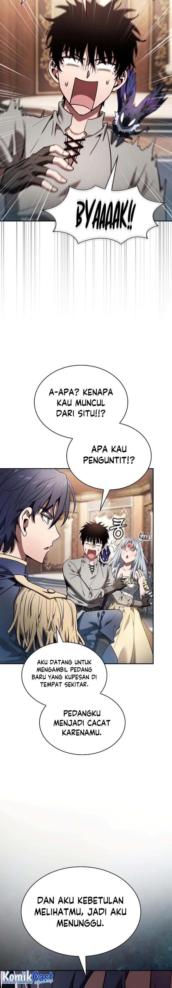image-komik-academys-genius-swordmaster-chapter-16-19/46