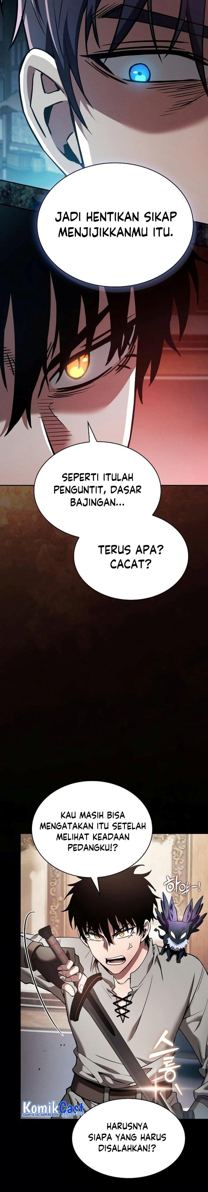image-komik-academys-genius-swordmaster-chapter-16-20/46