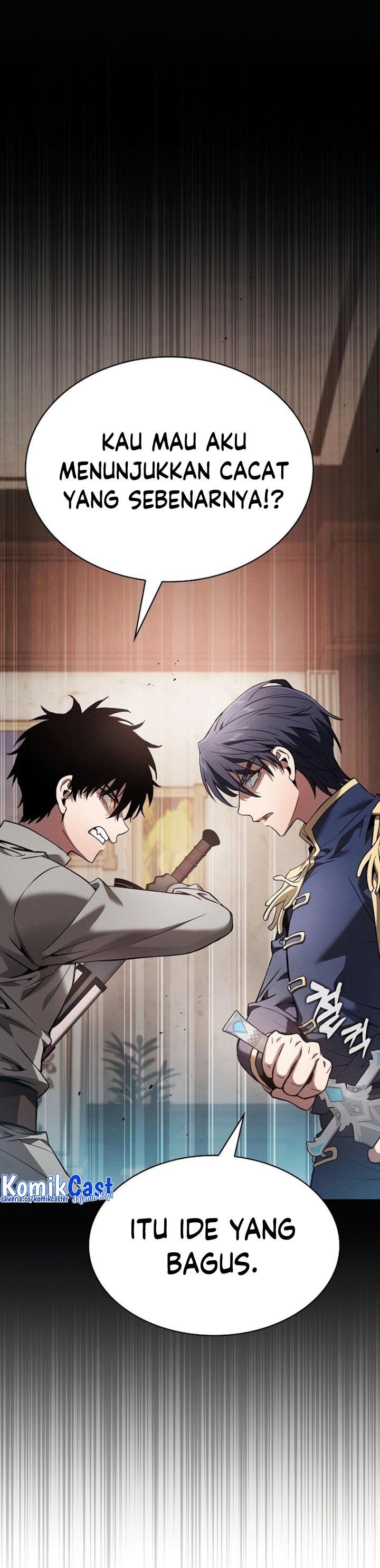 image-komik-academys-genius-swordmaster-chapter-16-21/46