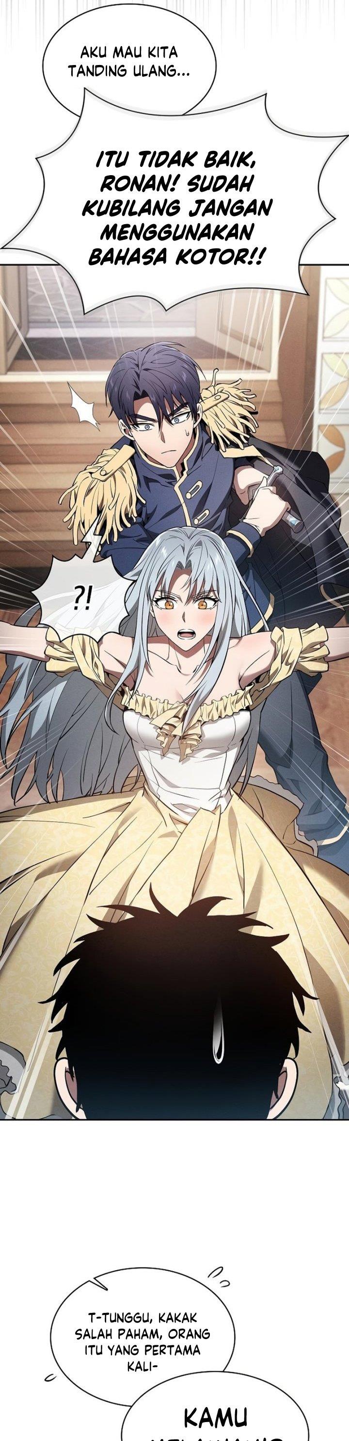 image-komik-academys-genius-swordmaster-chapter-16-22/46