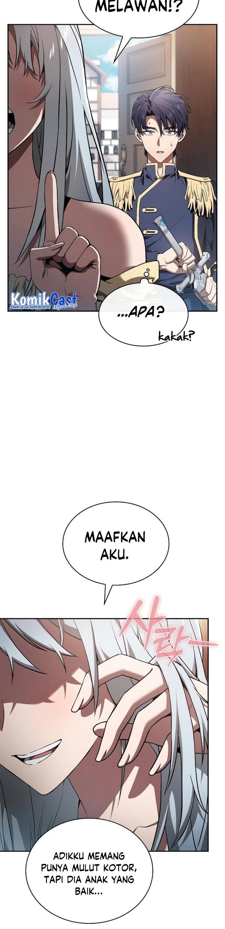 image-komik-academys-genius-swordmaster-chapter-16-23/46