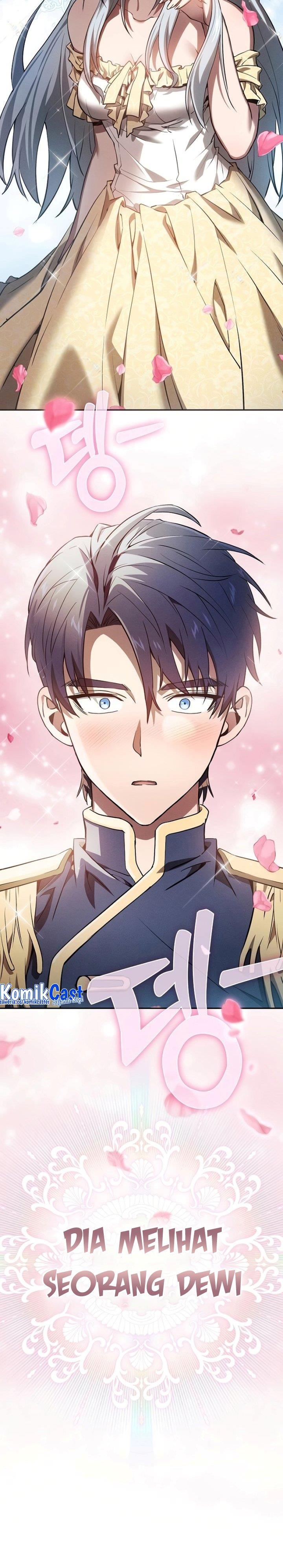 image-komik-academys-genius-swordmaster-chapter-16-25/46