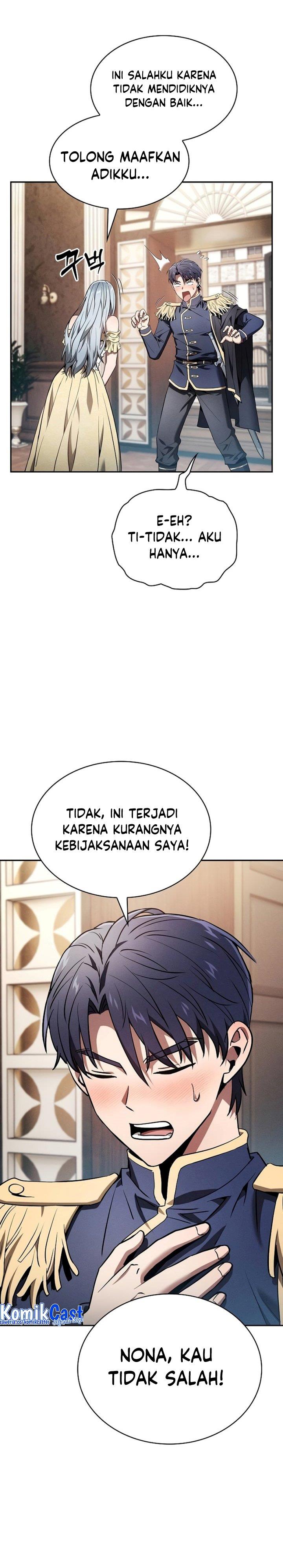 image-komik-academys-genius-swordmaster-chapter-16-26/46
