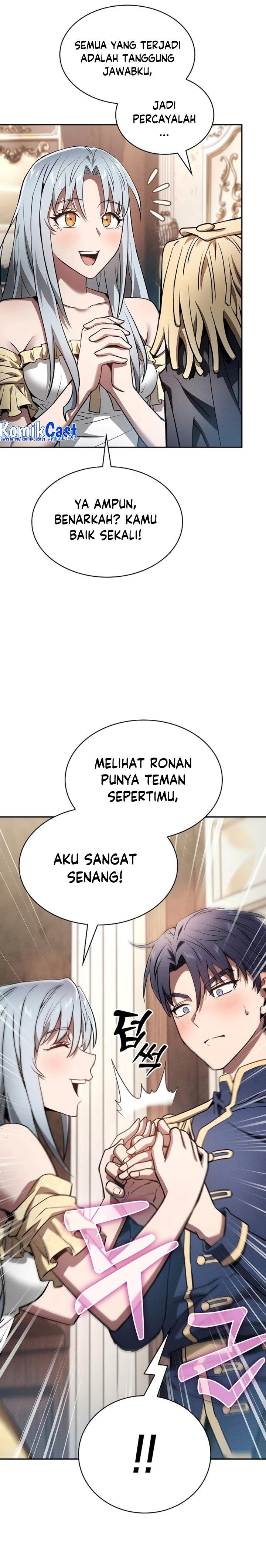 image-komik-academys-genius-swordmaster-chapter-16-27/46