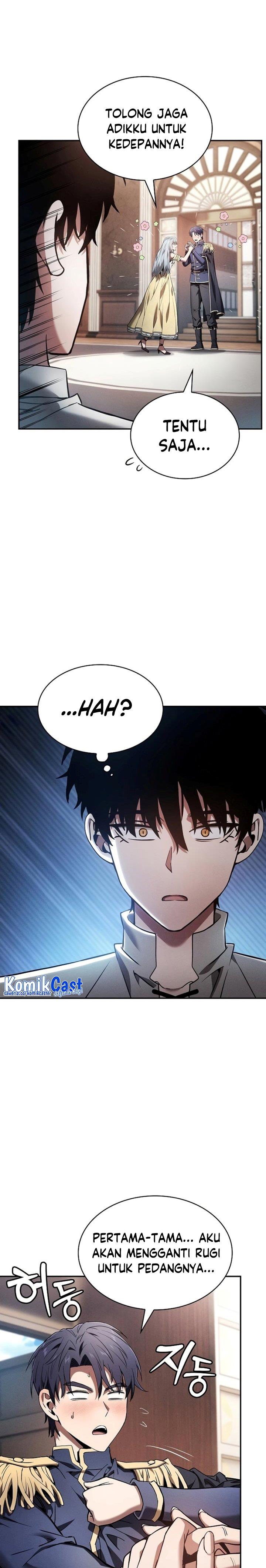 image-komik-academys-genius-swordmaster-chapter-16-28/46