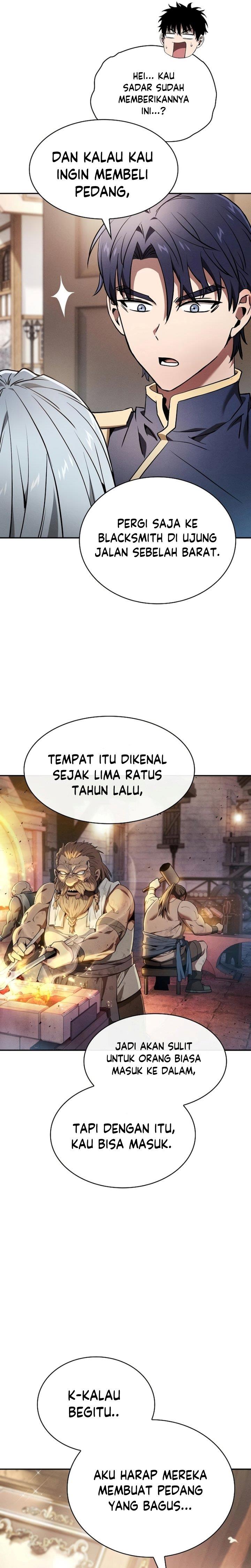 image-komik-academys-genius-swordmaster-chapter-16-30/46