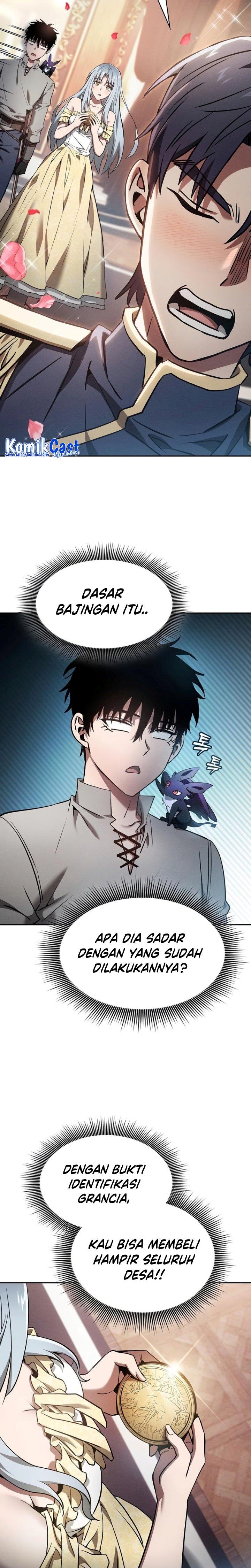 image-komik-academys-genius-swordmaster-chapter-16-31/46