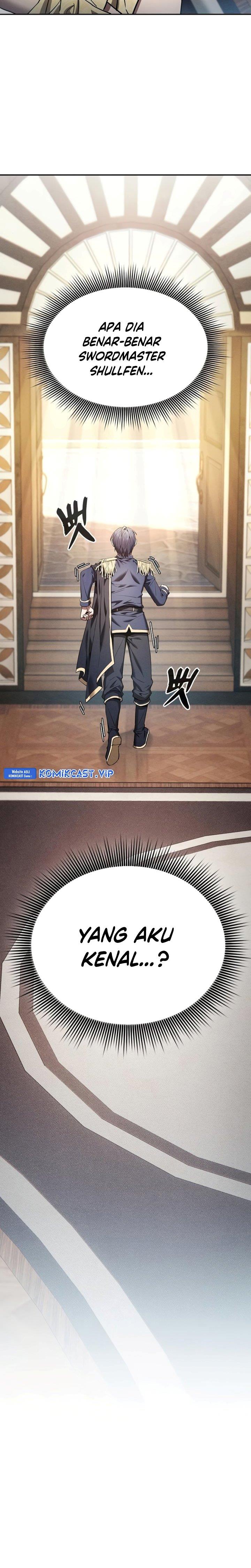 image-komik-academys-genius-swordmaster-chapter-16-32/46