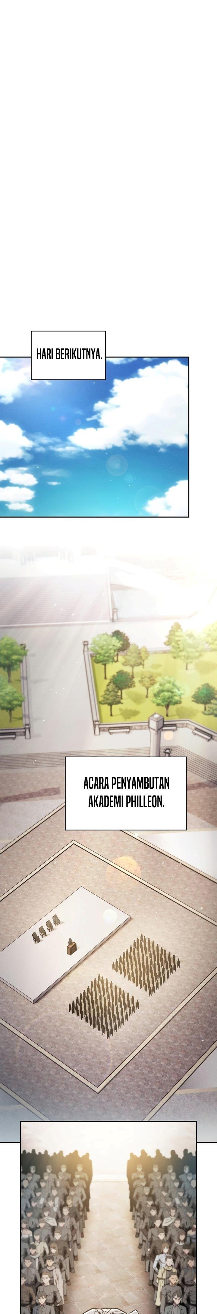 image-komik-academys-genius-swordmaster-chapter-16-33/46