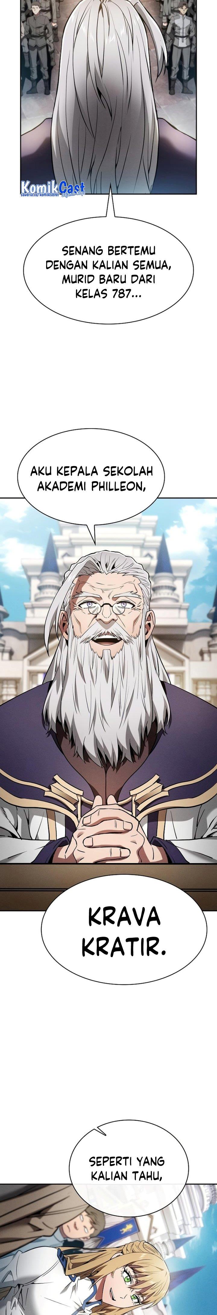 image-komik-academys-genius-swordmaster-chapter-16-34/46