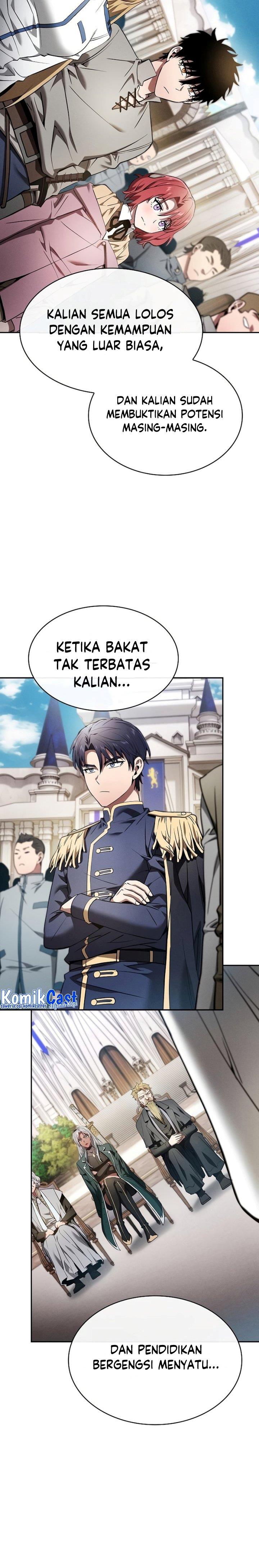 image-komik-academys-genius-swordmaster-chapter-16-35/46