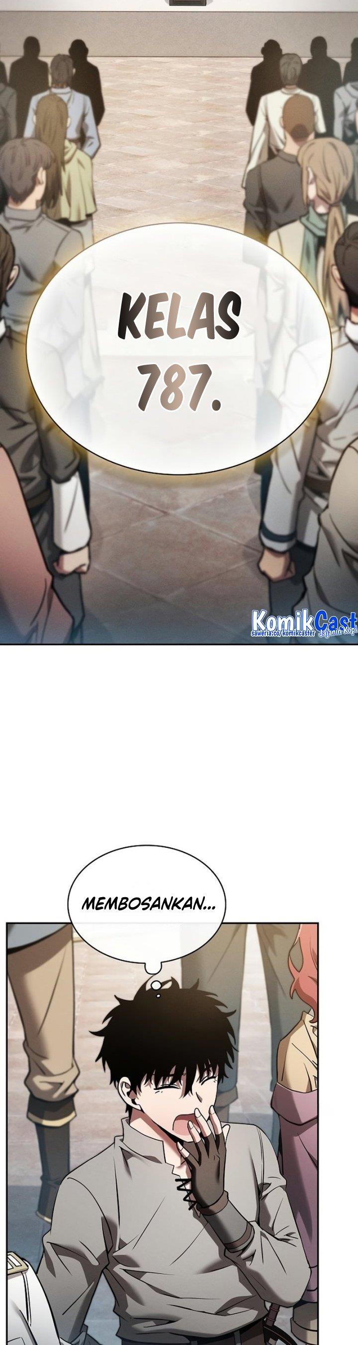 image-komik-academys-genius-swordmaster-chapter-16-37/46