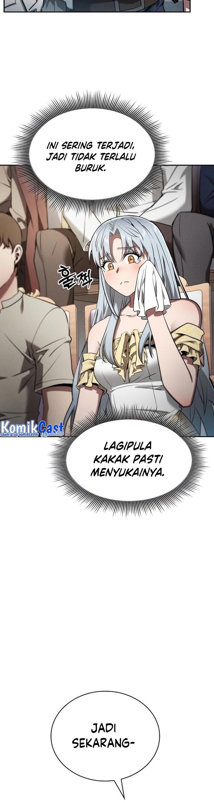 image-komik-academys-genius-swordmaster-chapter-16-38/46