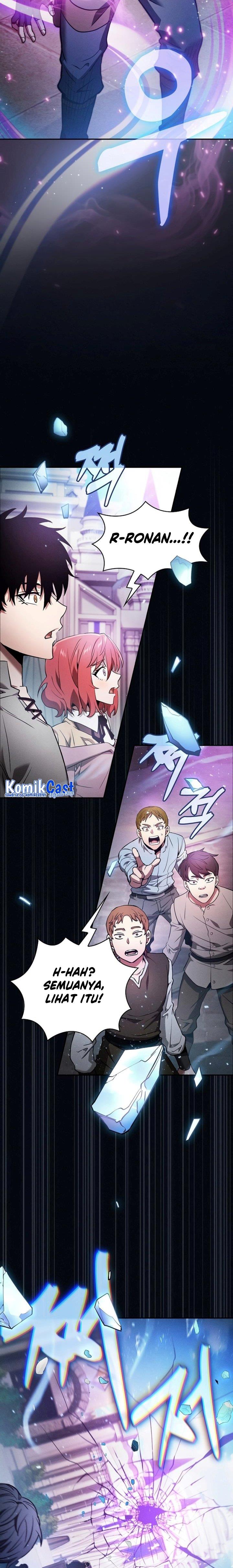 image-komik-academys-genius-swordmaster-chapter-16-40/46