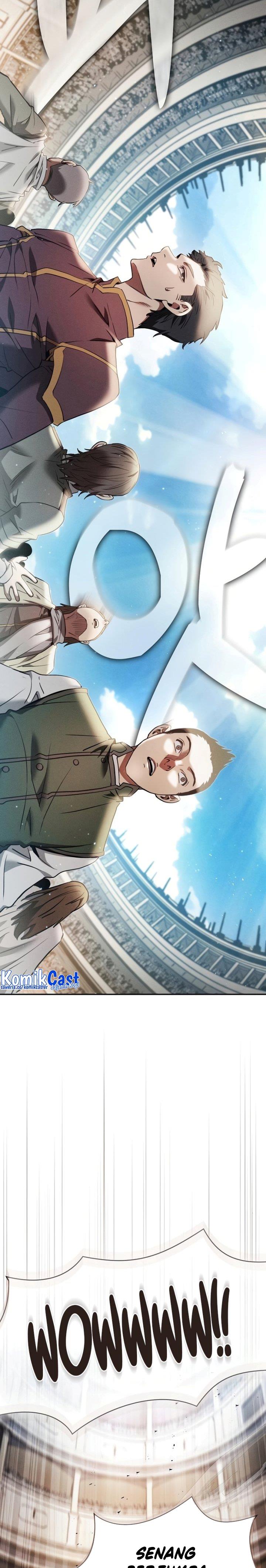 image-komik-academys-genius-swordmaster-chapter-16-43/46